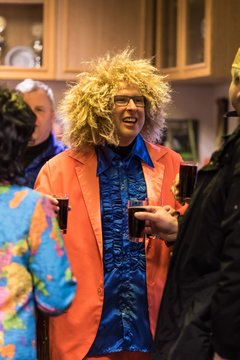 Bild 625 - Latuff 2017